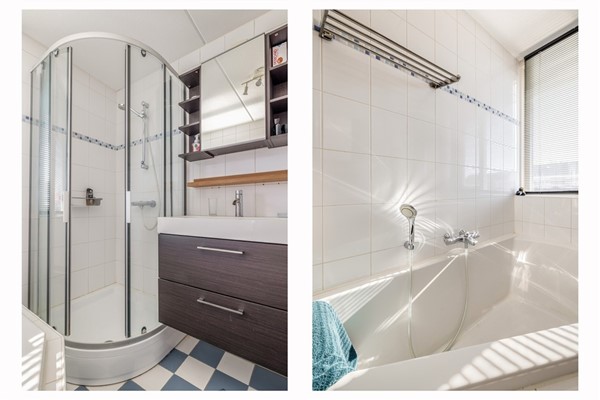 Medium property photo - Taco Haringastraat 6, 9626 TM Schildwolde